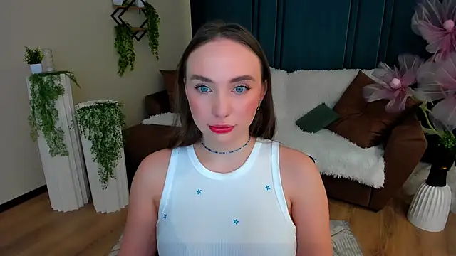 TrueReincarnation online show from February 28, 4:23 am