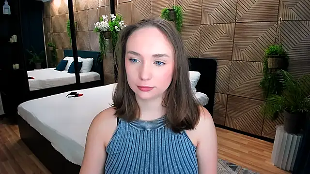 TrueReincarnation online show from October 8, 10:52 am