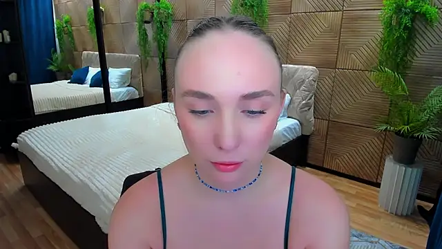 TrueReincarnation online show from February 5, 5:16 pm