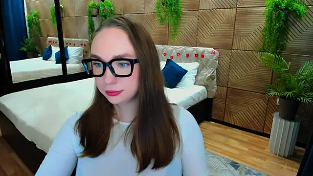 TrueReincarnation online show from April 29, 4:20 pm