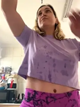 Bia sexynovaes online show from November 18, 5:14 pm