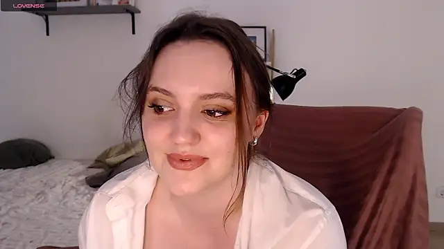 Lella Ryann  online show from July 16, 3:44 am