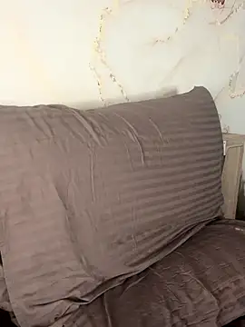 LanaShockk online show from September 16, 6:16 pm