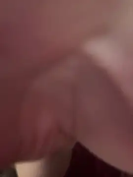 LanaShockk online show from September 25, 6:39 pm