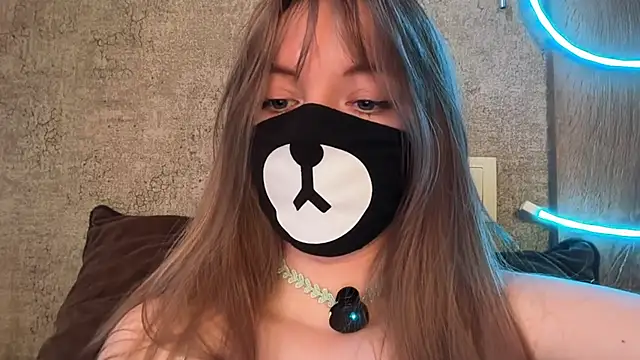 Your Little Bear online show from June 16, 4:02 am