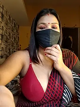 Radhikadavi879 online show from December 2, 6:04 am