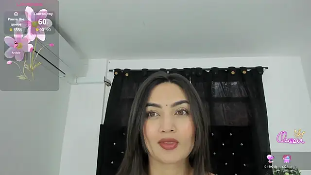 anany   online show from July 15, 12:32 pm