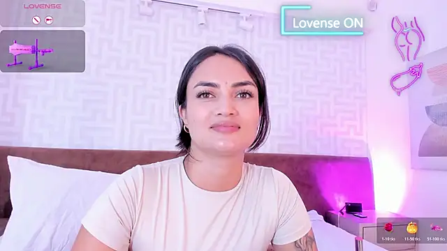 anany   online show from October 29, 2:09 pm