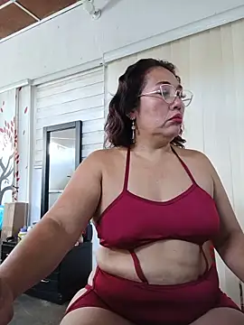 anniecoopeer online show from November 27, 11:35 am