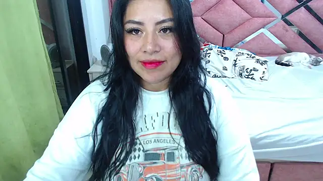 moan sex2 online show from June 10, 3:28 am