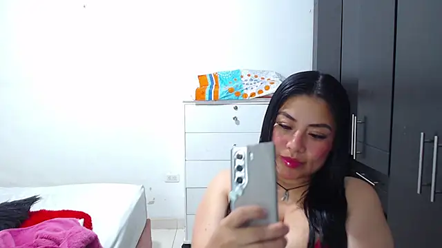 moan sex2 online show from February 19, 4:56 am