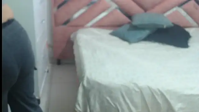 moan sex2 online show from July 16, 2:38 am