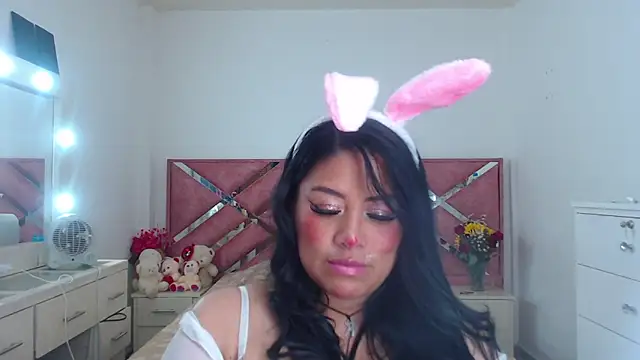 moan sex2 online show from October 30, 9:38 pm