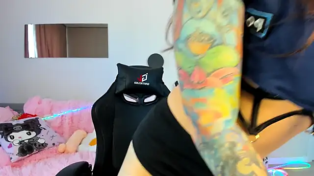 Not dishwasher online show from March 15, 10:28 am