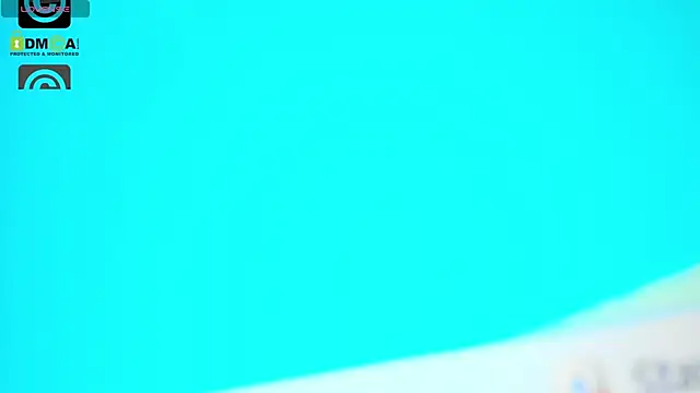 Queenrafaella online show from February 5, 3:09 am