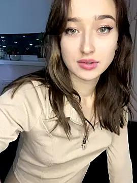 eva and adam1 online show from October 26, 5:52 pm