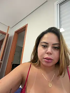 lariic online show from July 23, 1:58 am