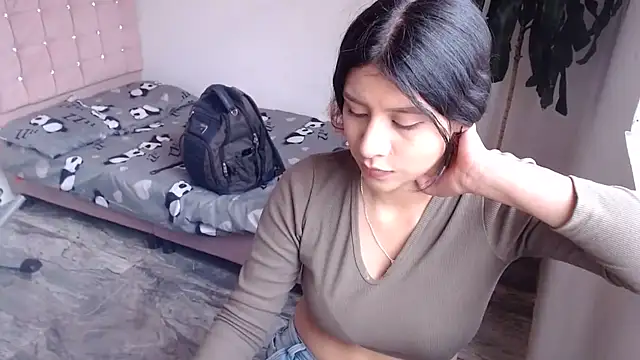 maye dan online show from July 14, 5:39 pm