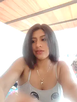 maye dan online show from February 10, 3:37 pm