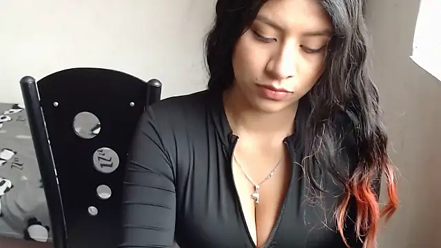 maye dan online show from July 11, 5:46 pm