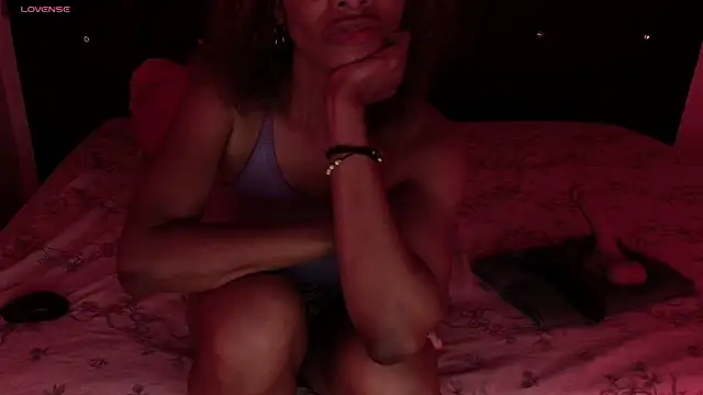 SashaBrianna99 online show from November 22, 10:07 am