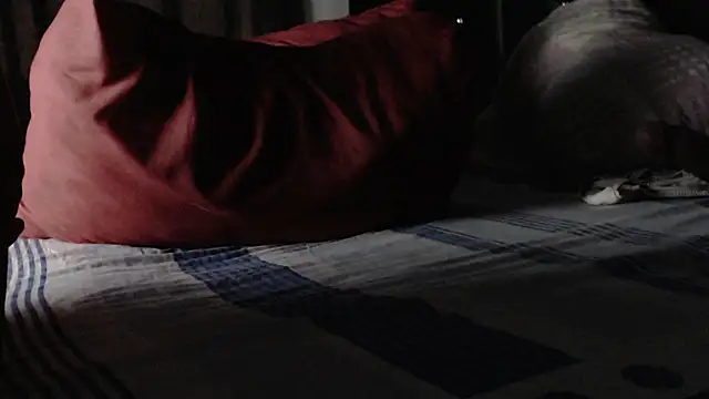 SashaBrianna99 online show from July 11, 10:26 am