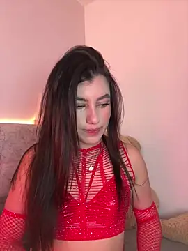 ARITOO  online show from September 14, 12:30 am