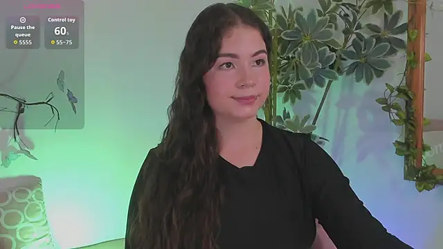 KarenPautt online show from April 29, 5:30 pm