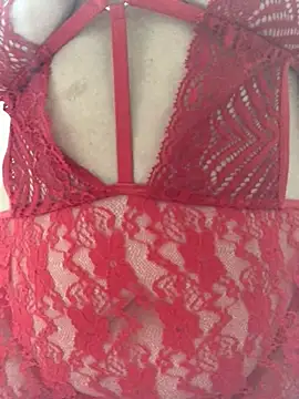 Candy Queenn online show from June 23, 9:29 am