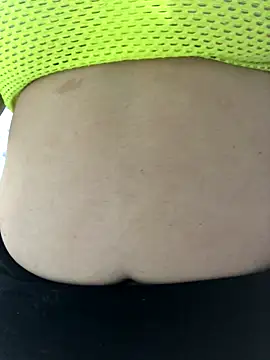 Candy Queenn online show from November 1, 10:52 am