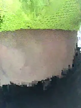 Candy Queenn online show from October 24, 9:16 am