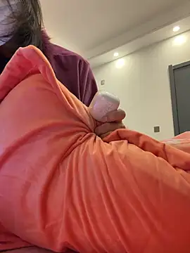 yuanduo-baby online show from February 1, 3:22 pm