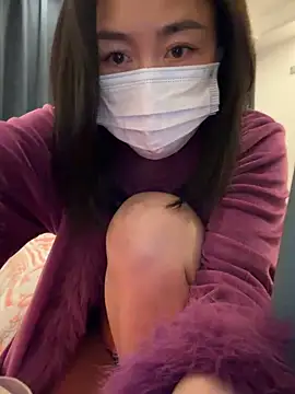 yuanduo-baby online show from February 2, 4:28 pm