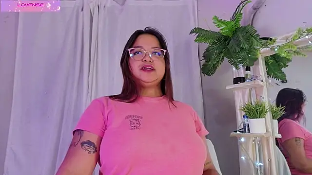 alaia 03 online show from July 12, 3:29 am