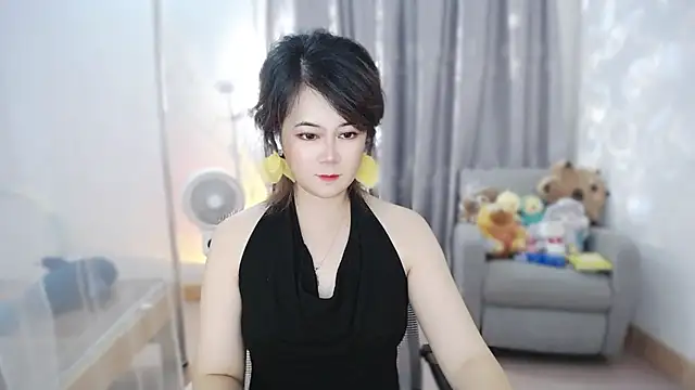 Fan ting online show from July 15, 11:37 am