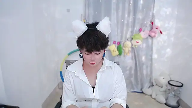 Fan ting online show from September 17, 5:38 am