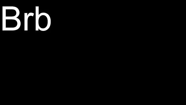 Layla 707 online show from March 6, 8:15 pm