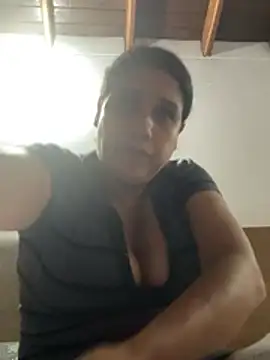 siri duque online show from June 30, 11:59 pm