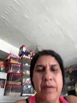 siri duque online show from July 22, 7:15 pm