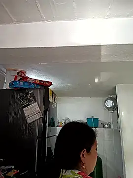 siri duque online show from January 16, 10:06 pm