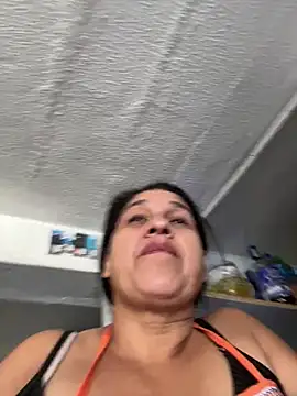 siri duque online show from June 27, 2:12 pm
