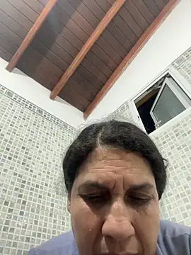 siri duque online show from June 13, 12:41 am