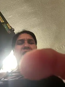 siri duque online show from January 5, 5:27 pm