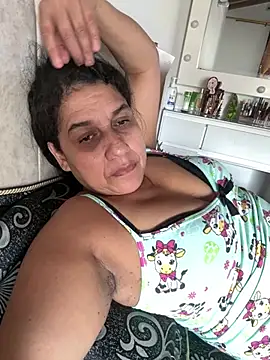 siri duque online show from July 20, 4:52 pm
