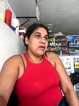 siri duque online show from October 16, 2:52 pm