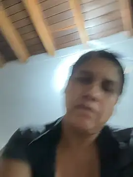 siri duque online show from July 10, 12:01 am