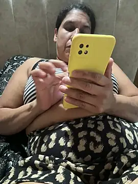 siri duque online show from July 14, 2:16 am