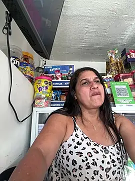 siri duque online show from March 7, 8:27 pm