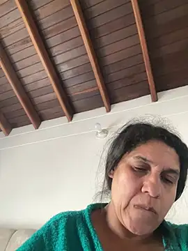 siri duque online show from July 26, 9:00 pm