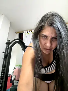 siri duque online show from October 28, 1:33 am